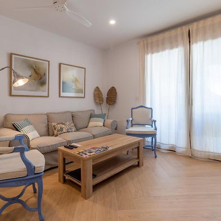 Apartamento Almedina Кордова Екстер'єр фото