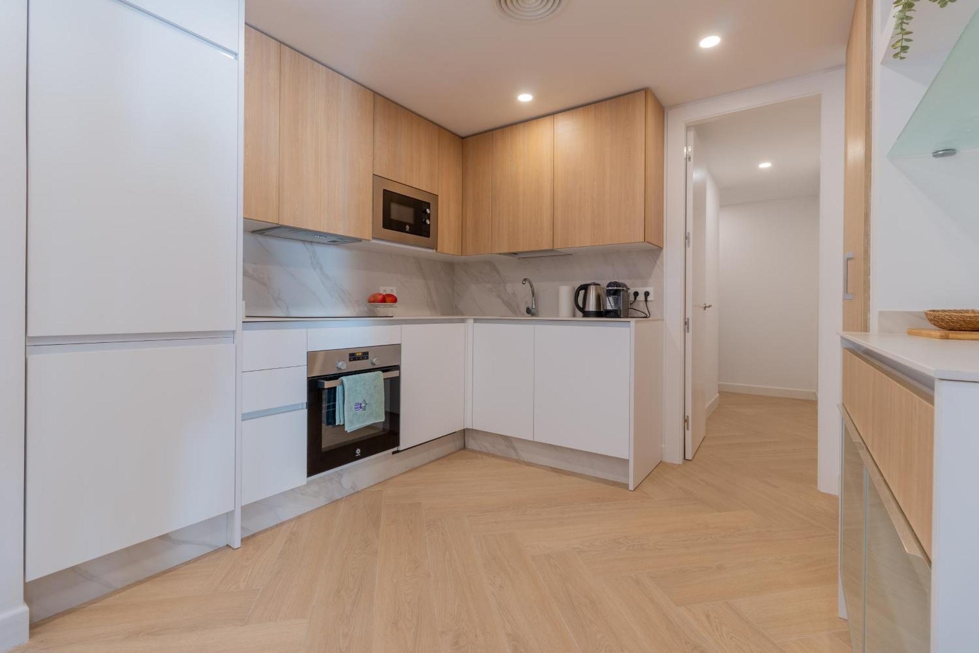 Apartamento Almedina Кордова Екстер'єр фото