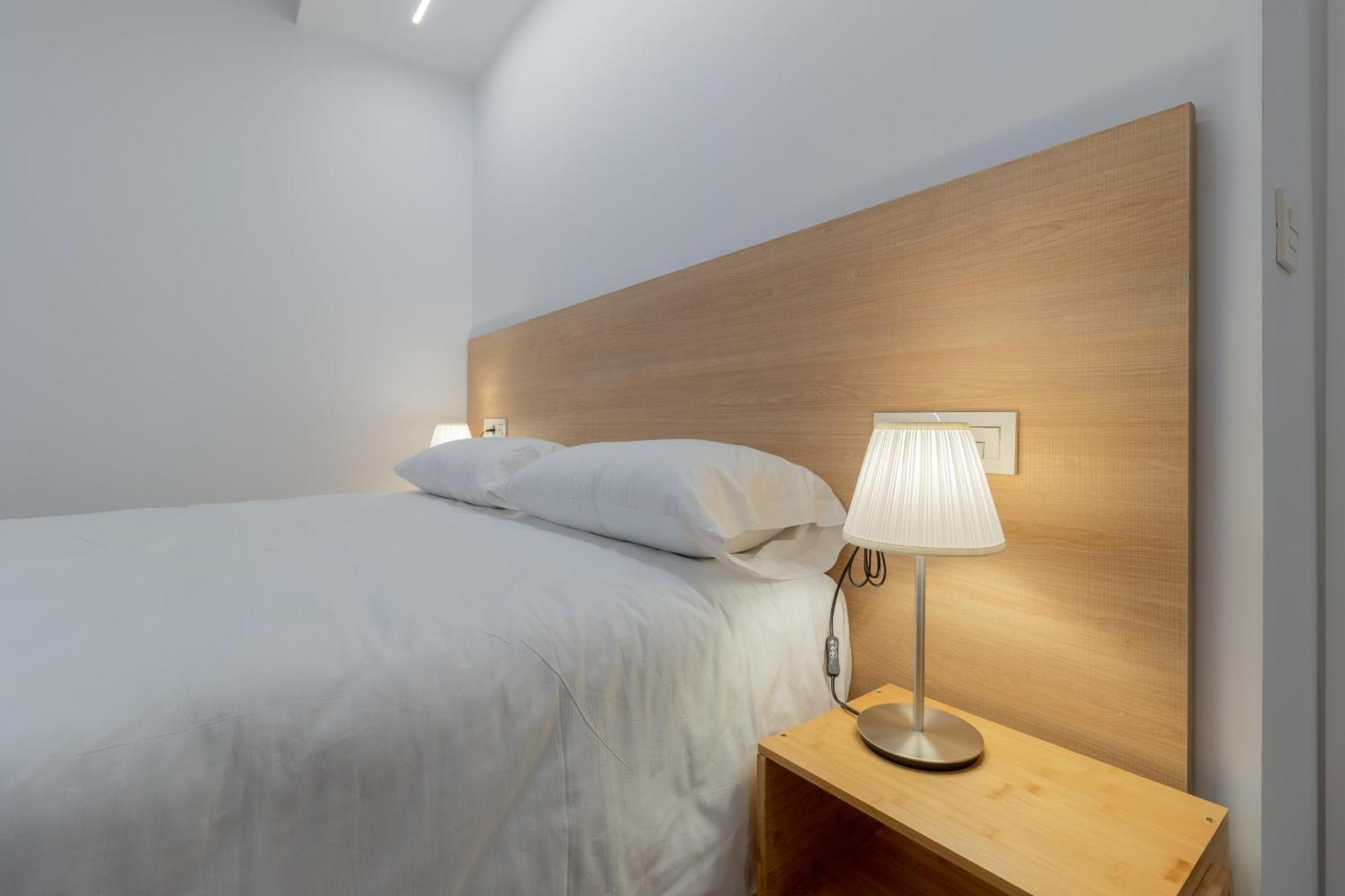 Apartamento Almedina Кордова Екстер'єр фото