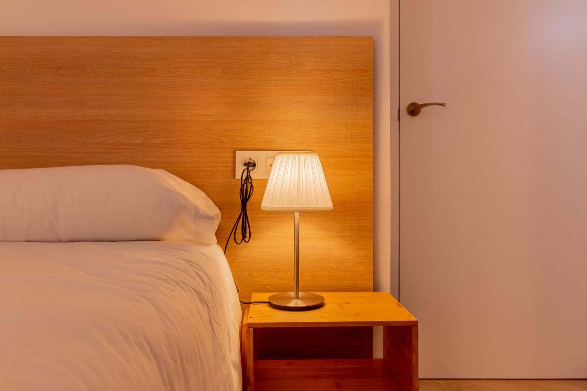 Apartamento Almedina Кордова Екстер'єр фото