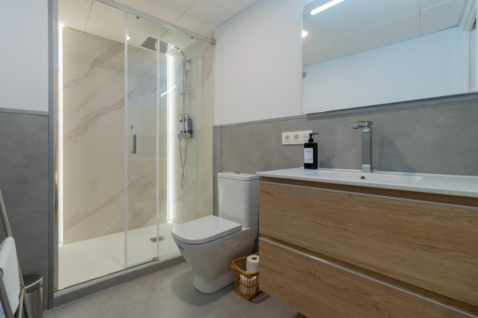 Apartamento Almedina Кордова Екстер'єр фото